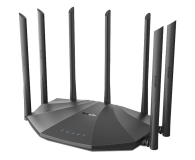Tenda AC23 (2100Mb/s a/b/g/n/ac) DualBand - 575281 - zdjęcie 1